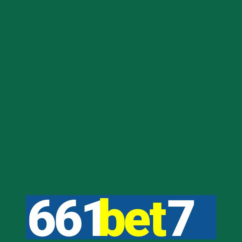 661bet7