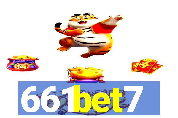 661bet7