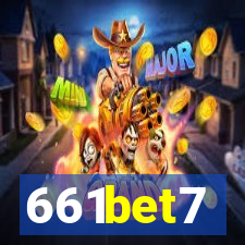 661bet7