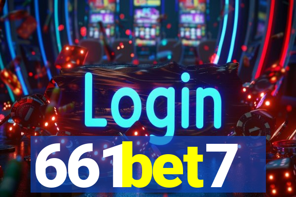 661bet7