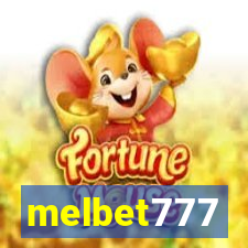 melbet777