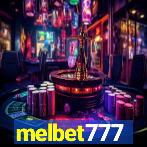 melbet777