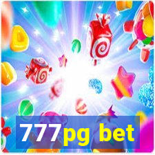 777pg bet