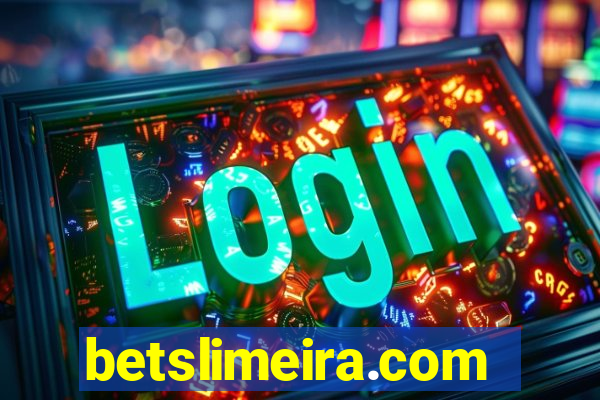 betslimeira.com