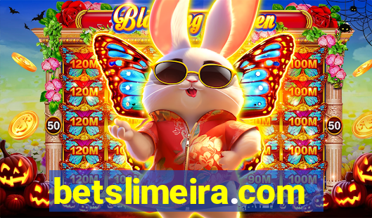 betslimeira.com