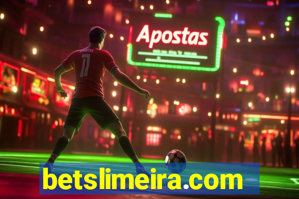 betslimeira.com