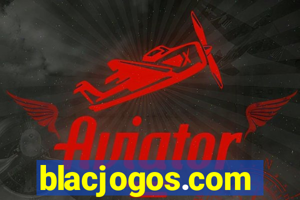 blacjogos.com