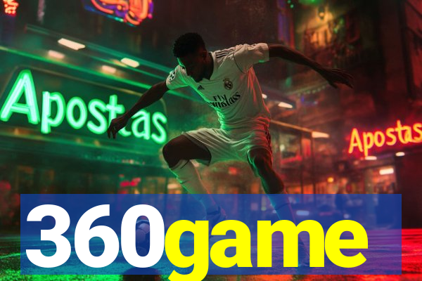 360game