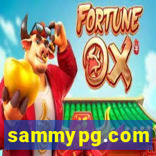 sammypg.com