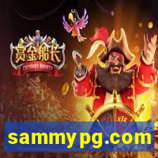 sammypg.com