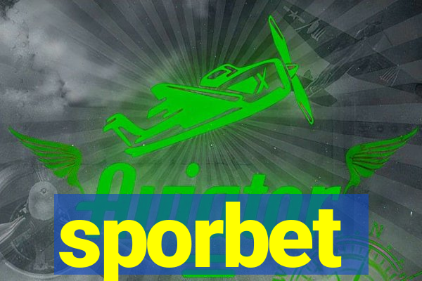 sporbet