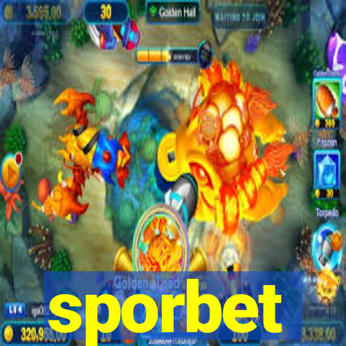 sporbet