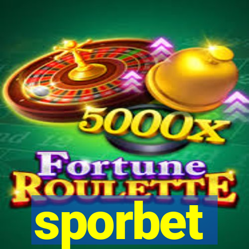 sporbet