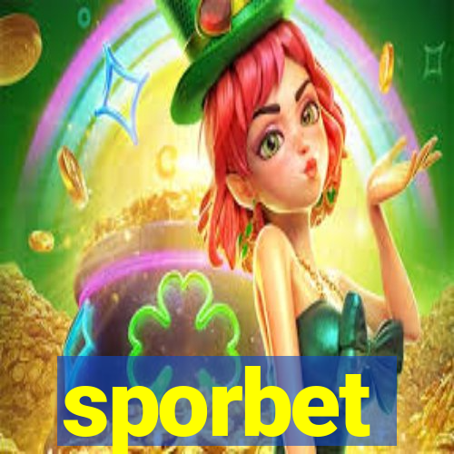 sporbet