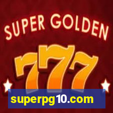 superpg10.com