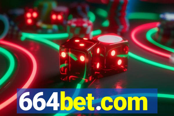 664bet.com