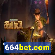 664bet.com