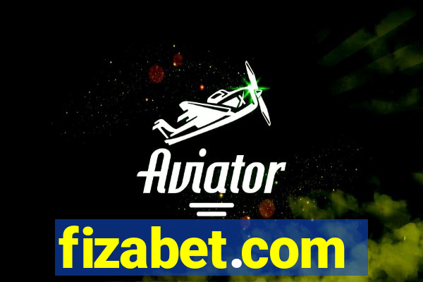 fizabet.com