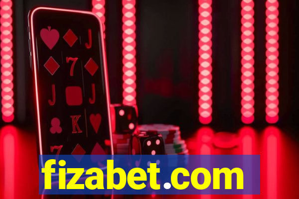 fizabet.com