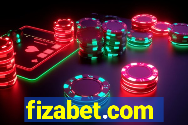 fizabet.com