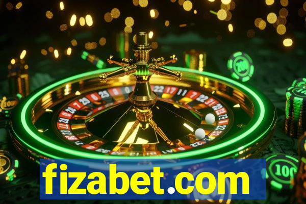 fizabet.com