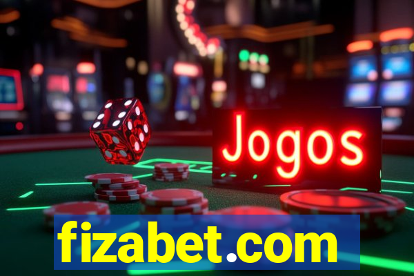 fizabet.com