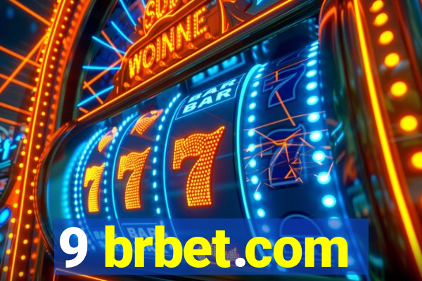 9 brbet.com