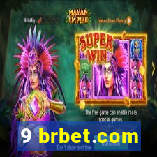 9 brbet.com