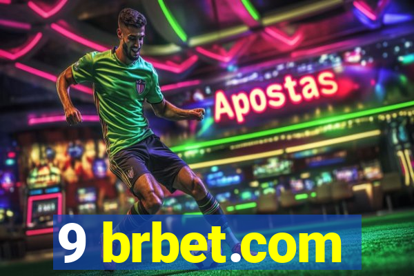 9 brbet.com