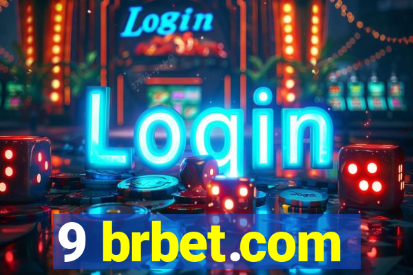 9 brbet.com