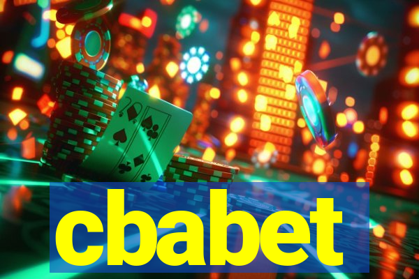 cbabet