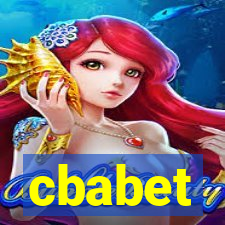 cbabet