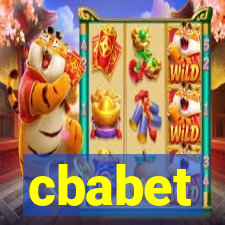 cbabet