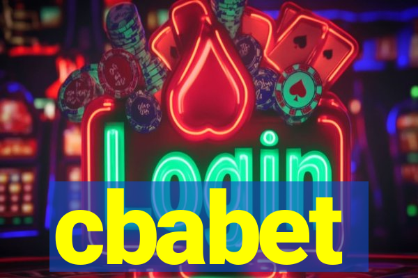 cbabet