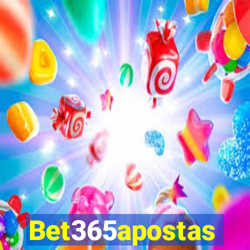 Bet365apostas