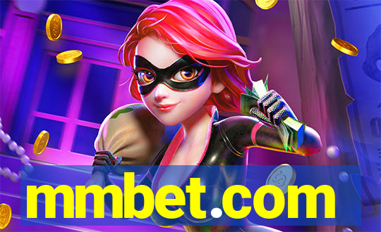 mmbet.com