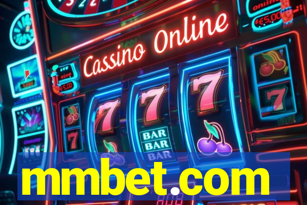 mmbet.com