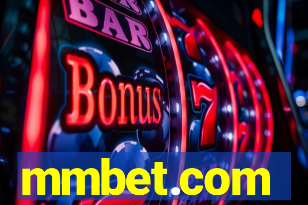 mmbet.com