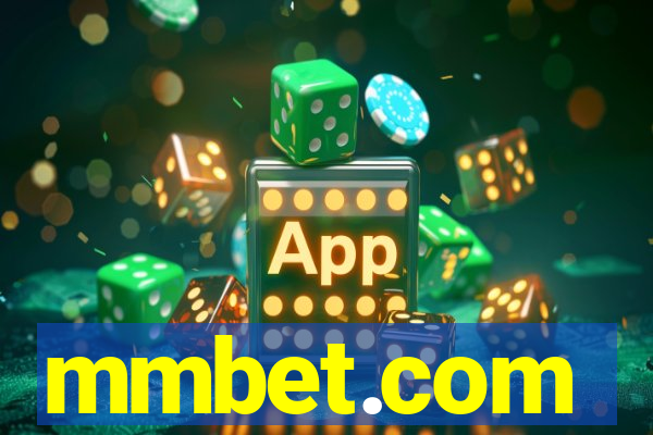 mmbet.com