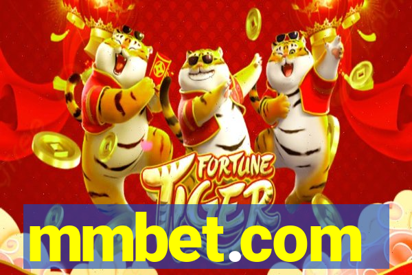 mmbet.com