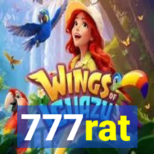 777rat