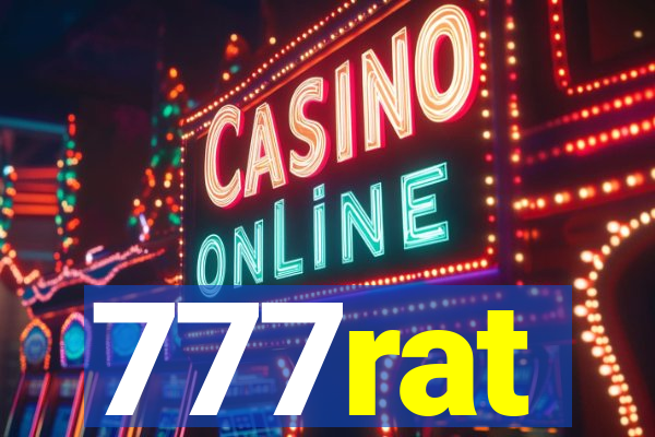 777rat