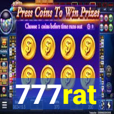 777rat