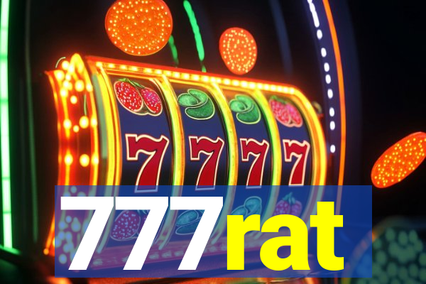 777rat