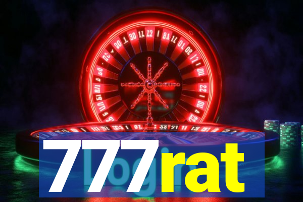 777rat