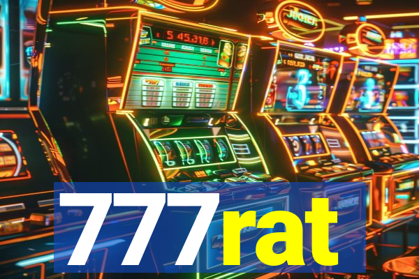 777rat