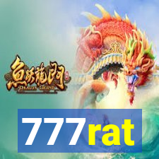 777rat