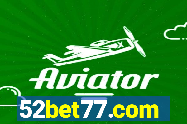 52bet77.com