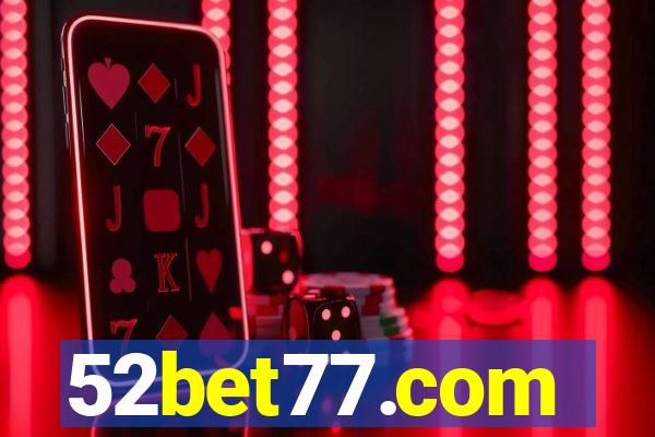 52bet77.com