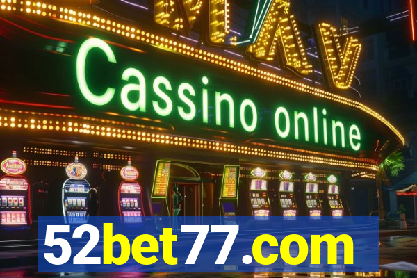 52bet77.com